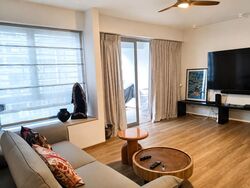 Blk 518C The Premiere @ Tampines (Tampines), HDB 5 Rooms #603434321